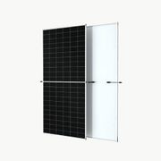 Trina Vertex Commercial Solar Panels gallery detail image