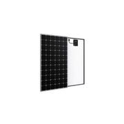 Sunpower Panels 415W | Solar Panels gallery detail image