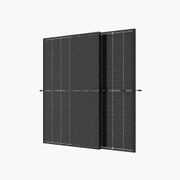 Trina Vertex S+ 445W Solar Panel gallery detail image