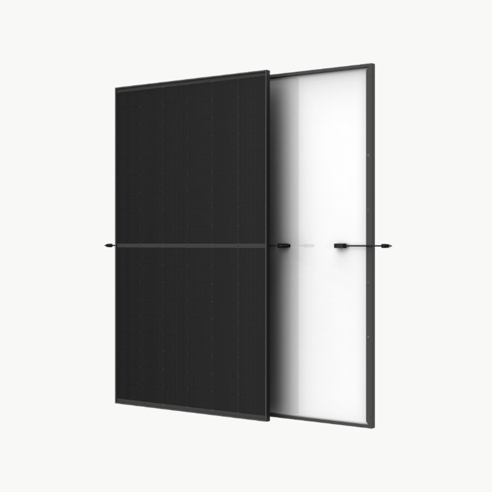 Trina Vertex S+ 500W Solar Panel gallery detail image