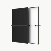 Trina Vertex S+ 500W Solar Panel gallery detail image