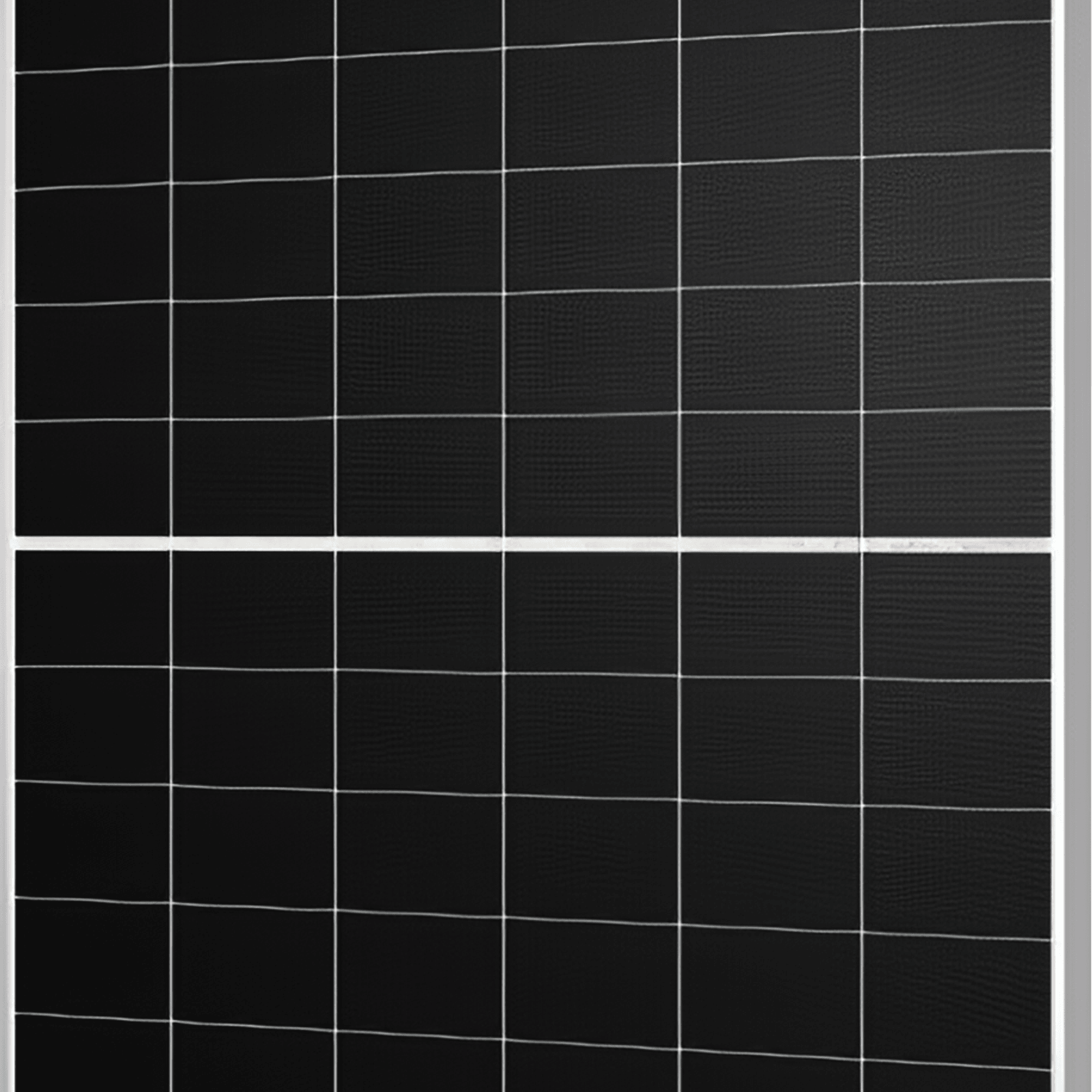 TW Solar Panels gallery detail image