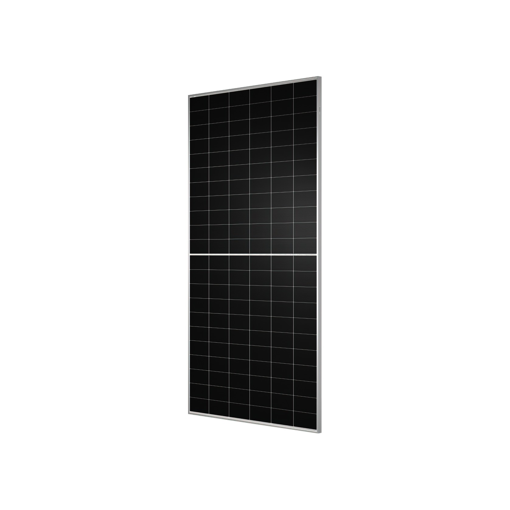 TW Solar Panels gallery detail image
