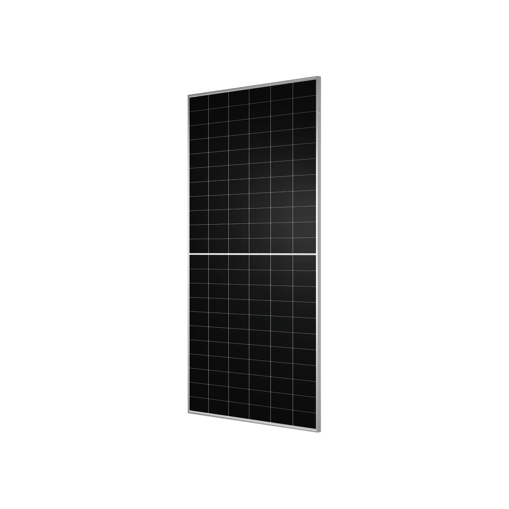 TW Solar Panels gallery detail image
