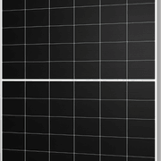 TW Solar Panels gallery detail image