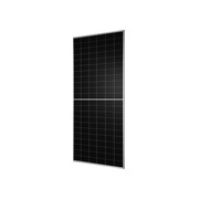 TW Solar Panels gallery detail image