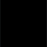 TW Solar Panels gallery detail image