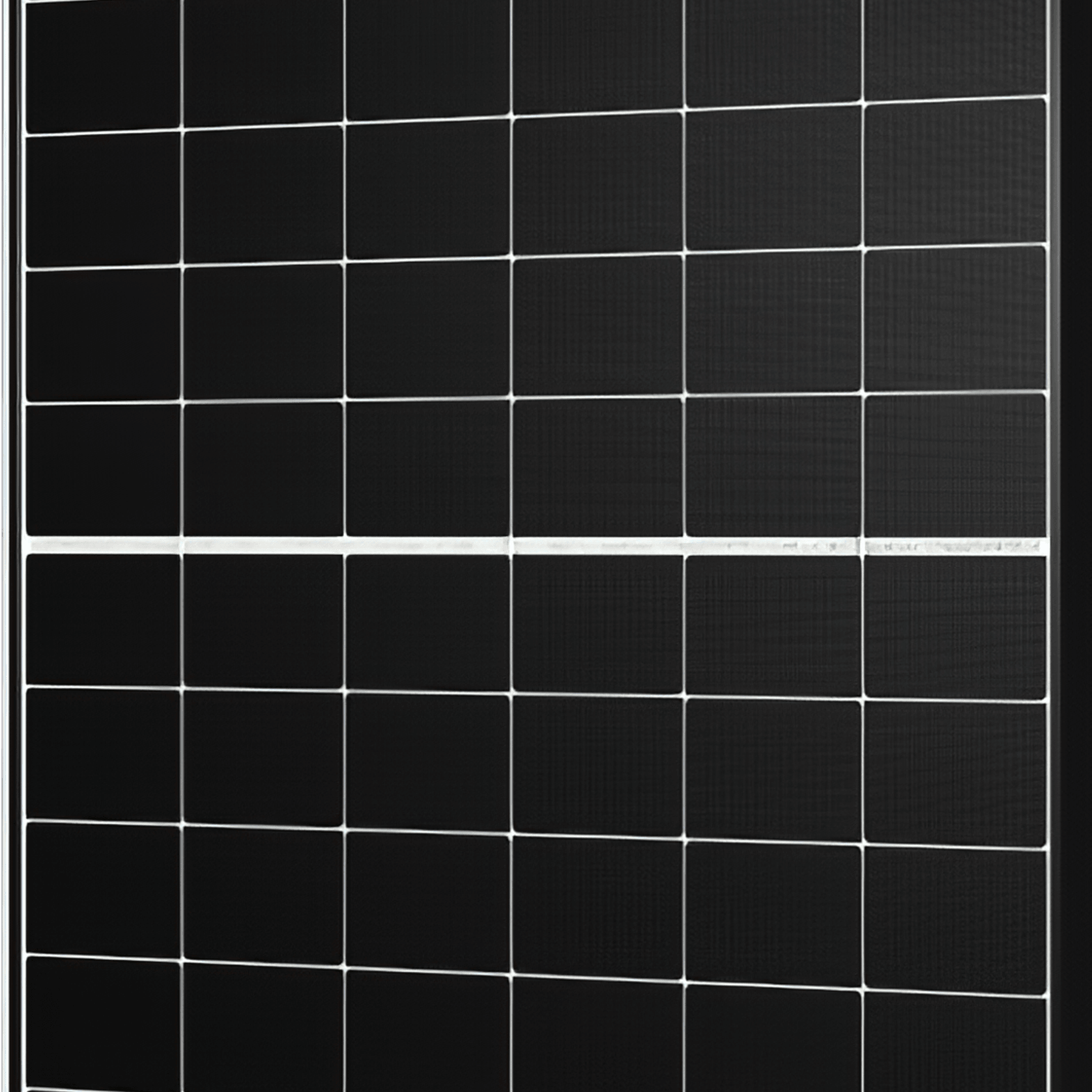 TW Solar Panels gallery detail image