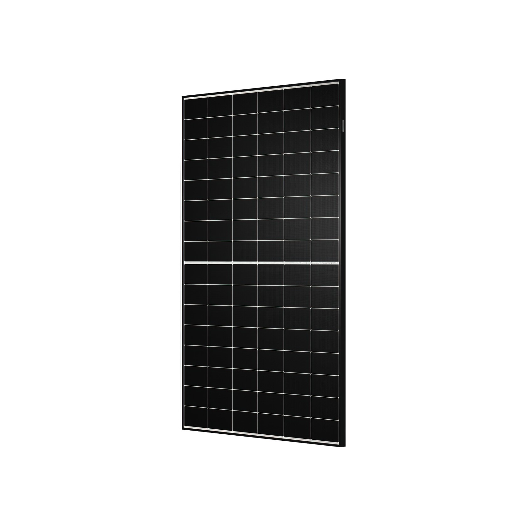 TW Solar Panels gallery detail image