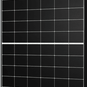 TW Solar Panels gallery detail image