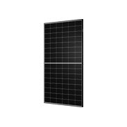 TW Solar Panels gallery detail image