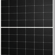 TW Solar Panels gallery detail image