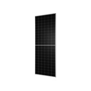 TW Solar Panels gallery detail image