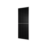 TW Solar Panels gallery detail image
