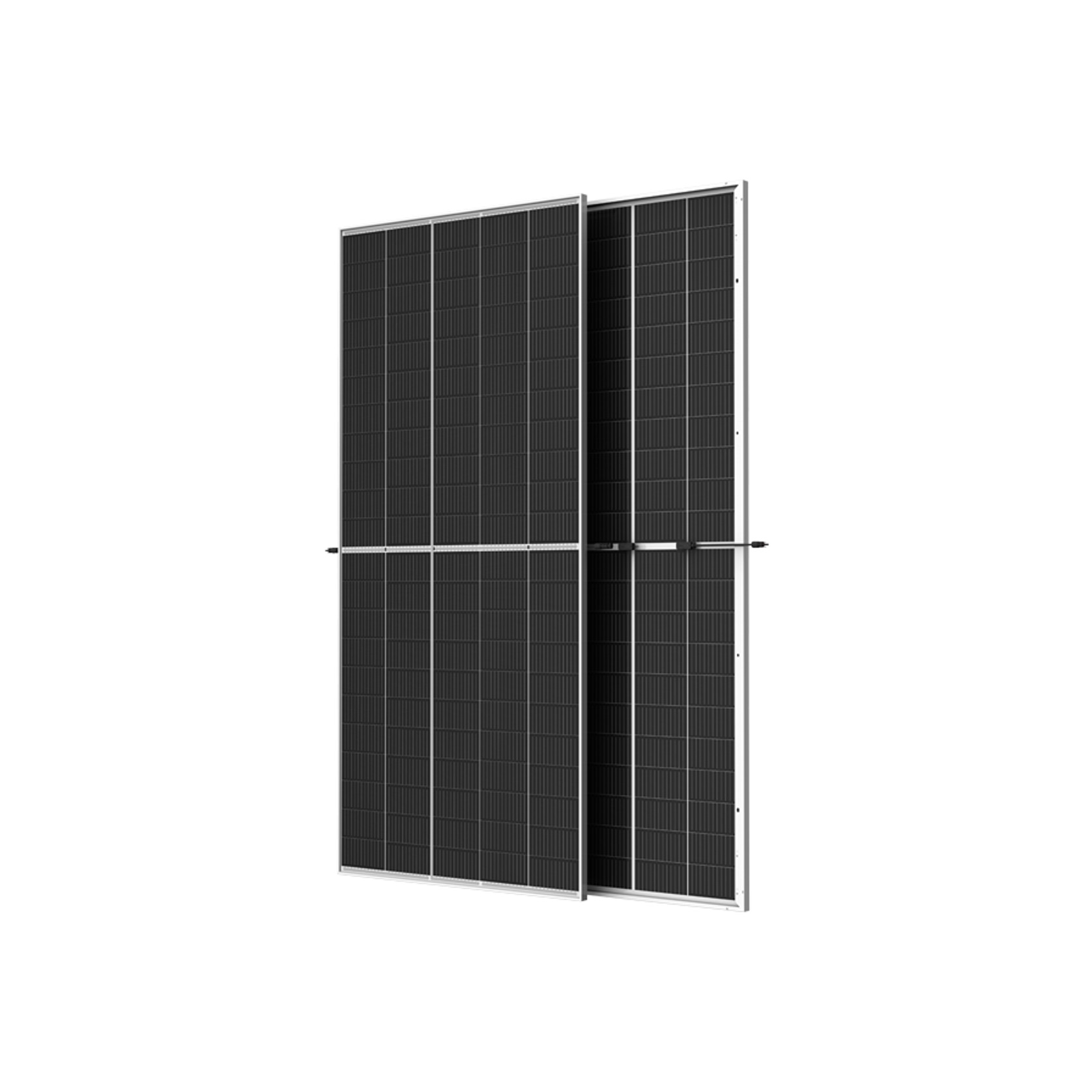 Trina Solar Panels gallery detail image