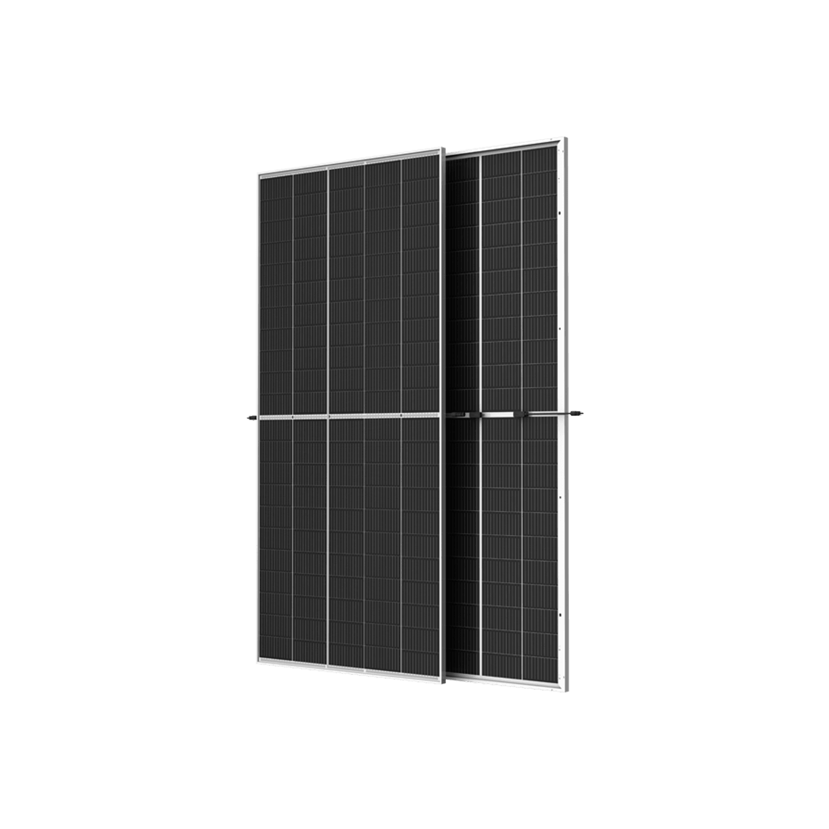 Trina Solar Panels gallery detail image