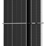 Trina Solar Panels gallery detail image