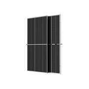 Trina Solar Panels gallery detail image