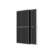 Trina Solar Panels gallery detail image