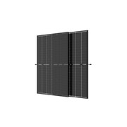 Trina Solar Panels gallery detail image