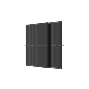 Trina Solar Panels gallery detail image