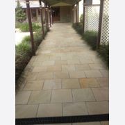Texture Stone Natural | Sandstone gallery detail image
