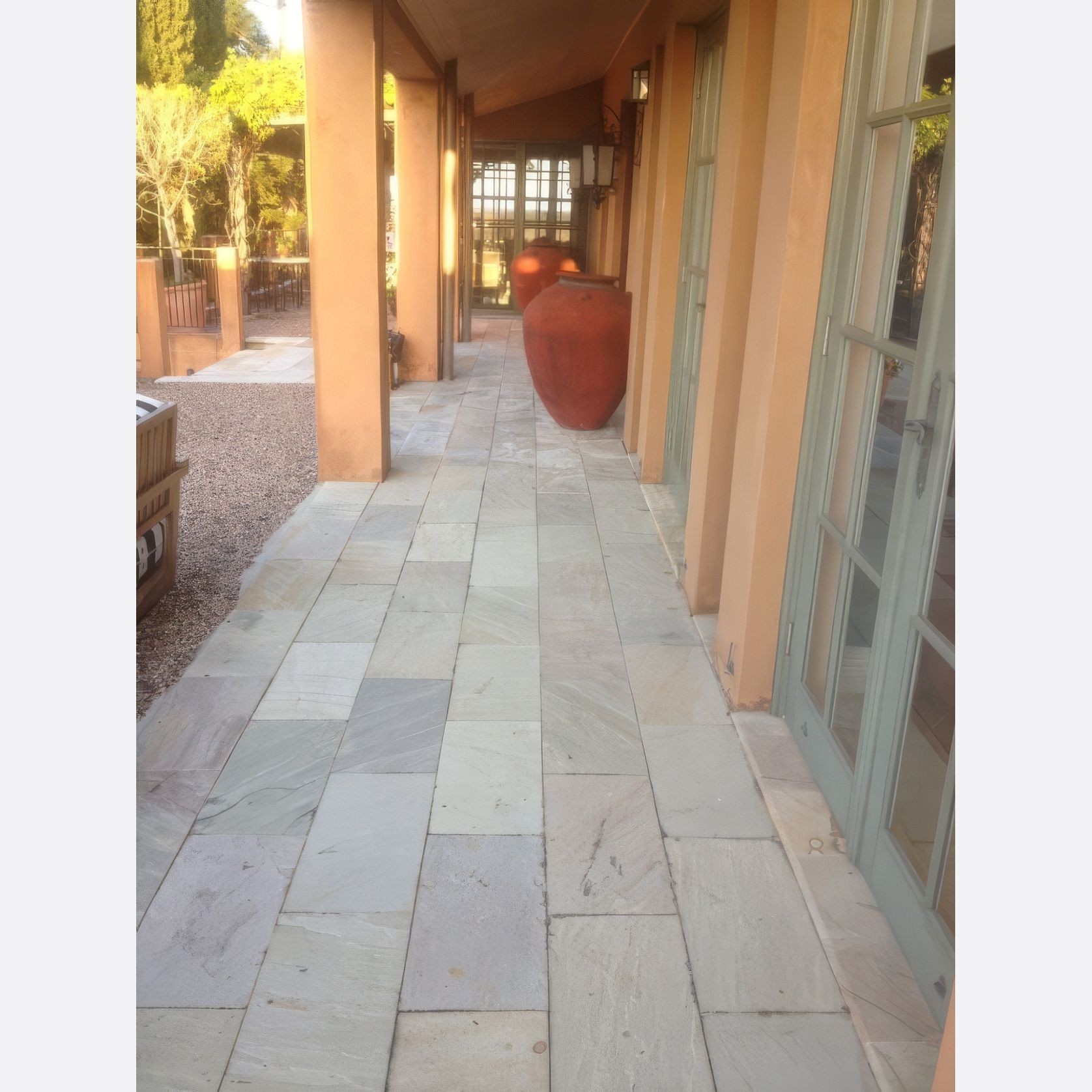 Texture Stone Natural | Sandstone gallery detail image