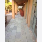 Texture Stone Natural | Sandstone gallery detail image