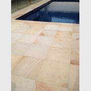Sahara Honed | Sandstone gallery detail image