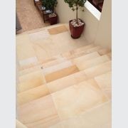 Sahara Honed | Sandstone gallery detail image