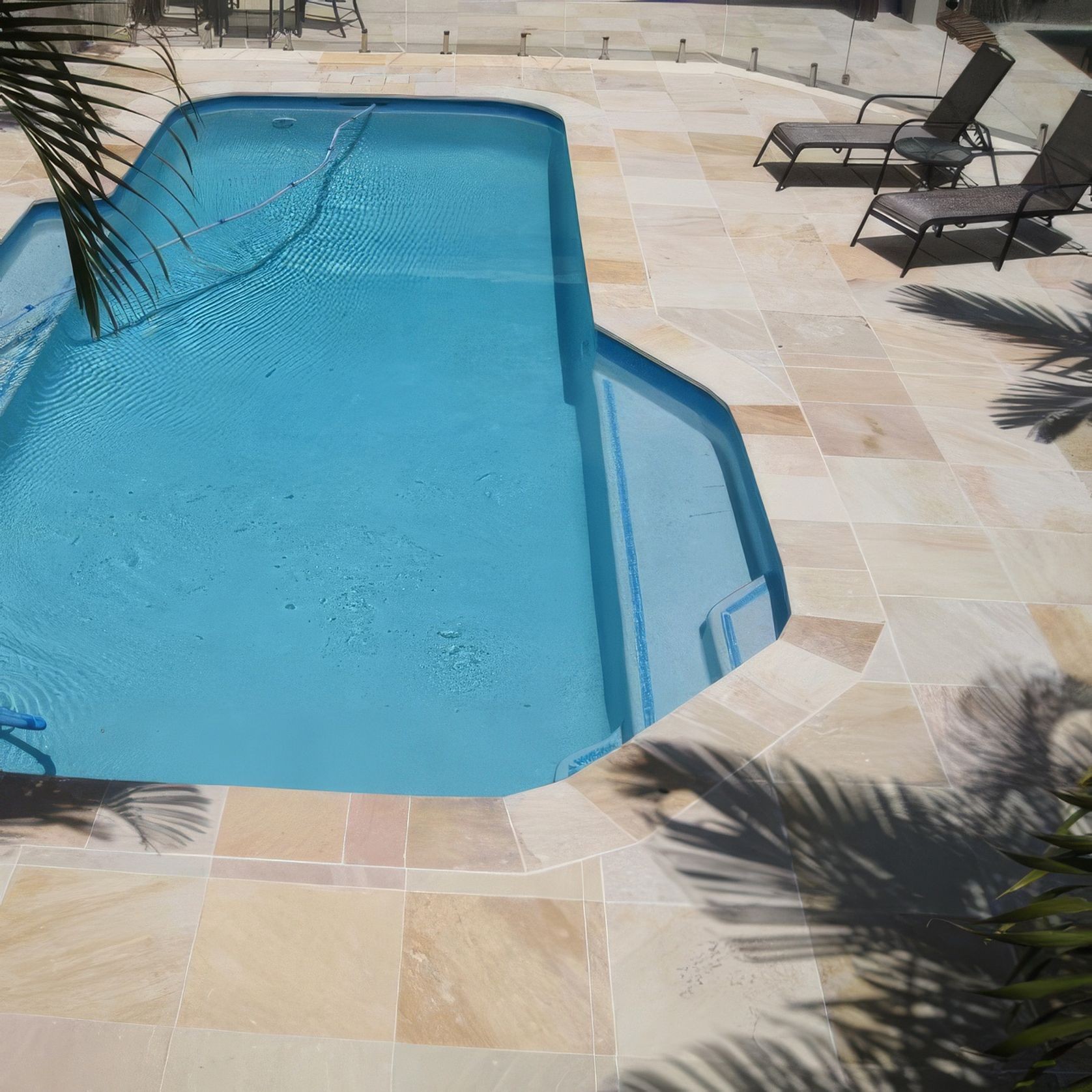 Texture Stone Natural | Sandstone gallery detail image