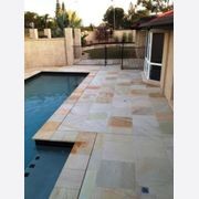 Texture Stone Natural | Sandstone gallery detail image