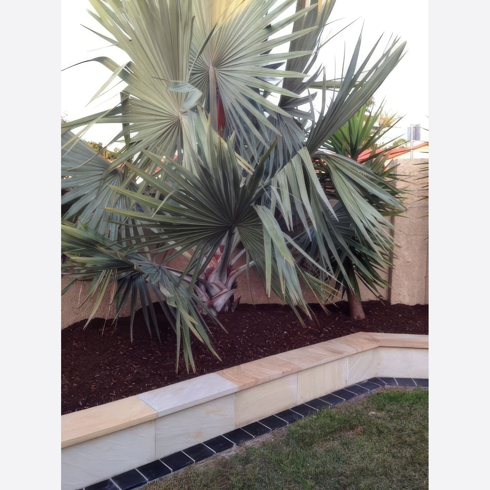 Texture Stone Natural | Sandstone gallery detail image