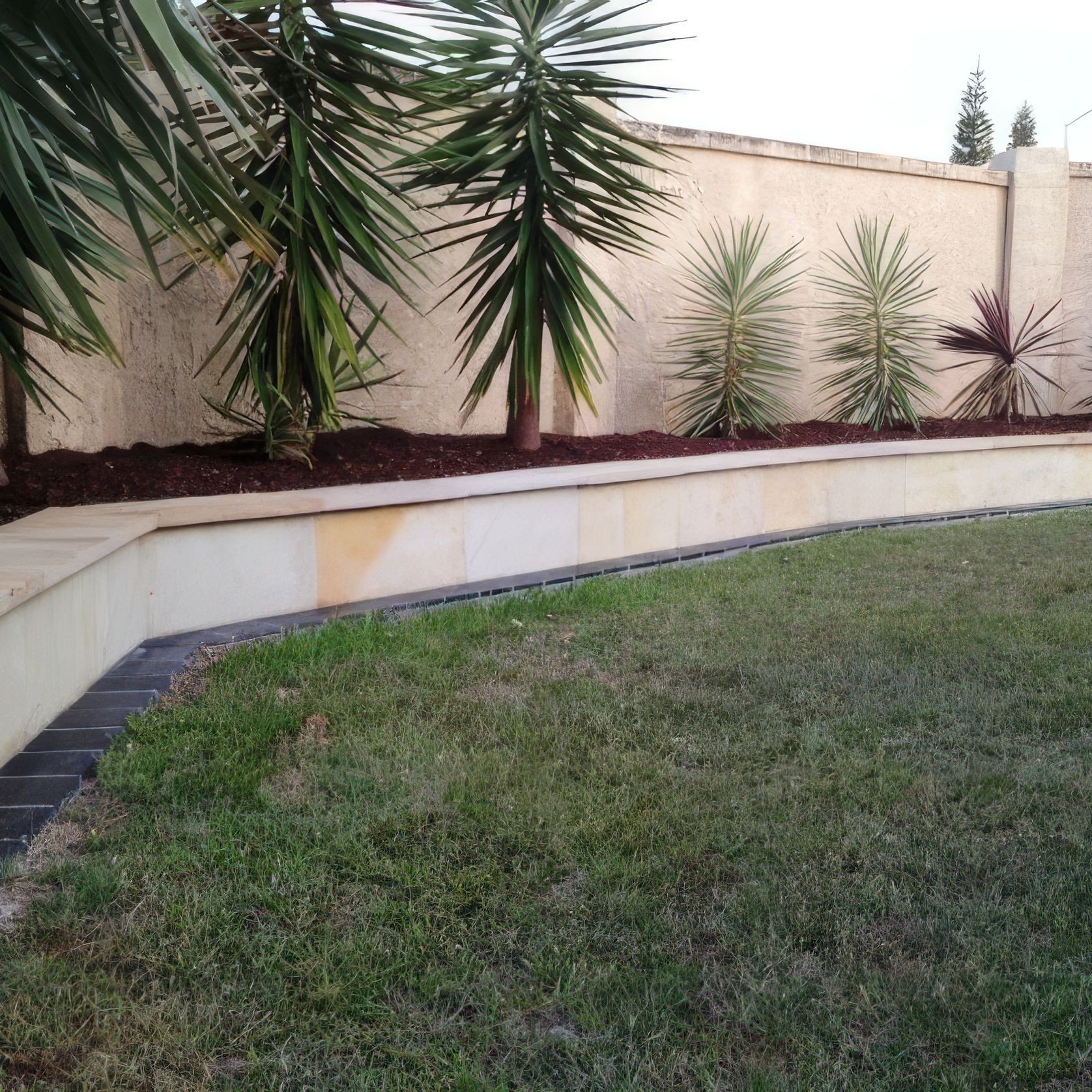 Texture Stone Natural | Sandstone gallery detail image