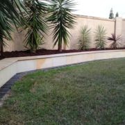 Texture Stone Natural | Sandstone gallery detail image