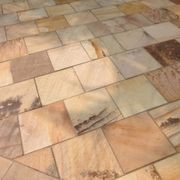 Sahara Natural | Sandstone gallery detail image
