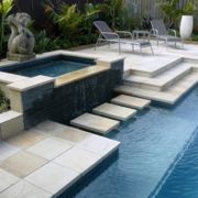 Texture Stone Natural | Sandstone gallery detail image
