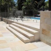 Texture Stone Natural | Sandstone gallery detail image