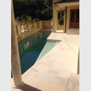 Texture Stone Honed | Sandstone gallery detail image