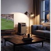 Anker Home Backup Battery gallery detail image