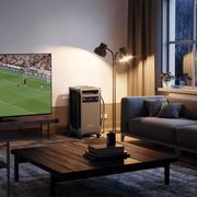 Anker Home Backup Battery gallery detail image