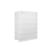 Sungrow High-Efficiency Solar Battery gallery detail image
