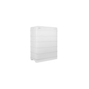 Sungrow High-Efficiency Solar Battery gallery detail image
