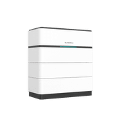 Sungrow High-Efficiency Solar Battery gallery detail image