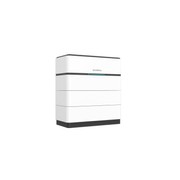 Sungrow High-Efficiency Solar Battery gallery detail image