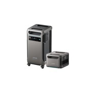 Anker Home Backup Battery gallery detail image