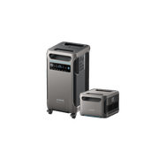 Anker Home Backup Battery gallery detail image