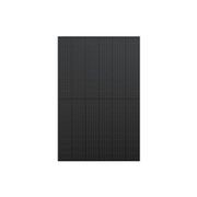 EcoFlow 2 x 400W Rigid Solar Panel gallery detail image