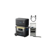 Anker Home Backup Battery gallery detail image