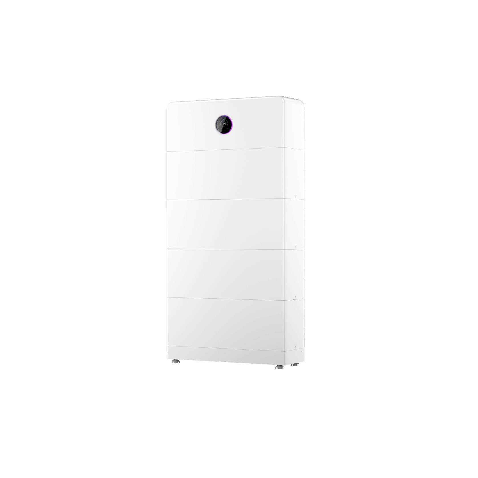 GoodWe ESA Solar Battery gallery detail image